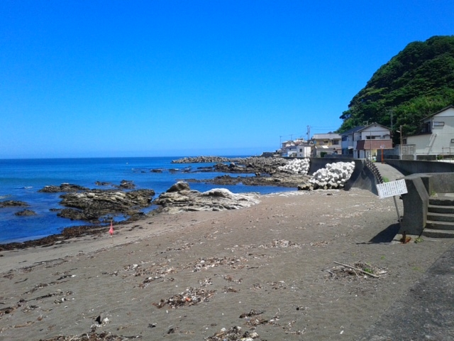 ���������ƈ邪��������܂�_���C�C�݃r�[�`�{�b�N�X