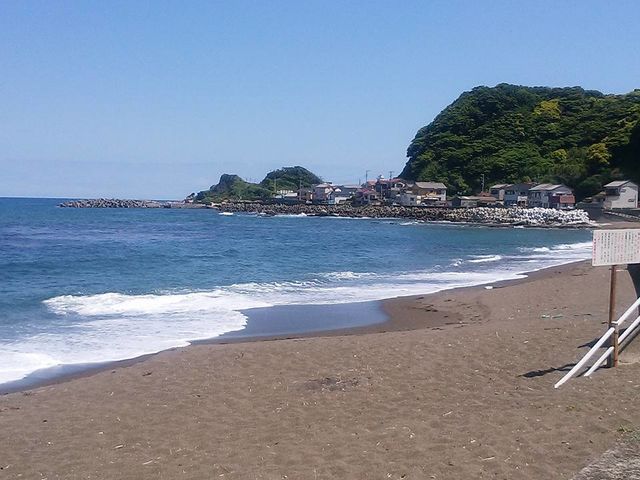 ���l�̒��ɂ͊C�̉ƁE���X���͂���܂���B�X�ߎ��E�V�����[�E�g�C���L�B�߂��Ɍy�H�ł���J�t�F�����_���C�C�݃r�[�`�{�b�N�X