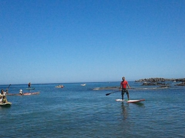 �T�b�v�C�x���g_���C�C�݃r�[�`�{�b�N�X