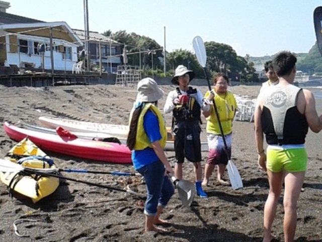 �V�[�J���b�N�C�x���g_���C�C�݃r�[�`�{�b�N�X