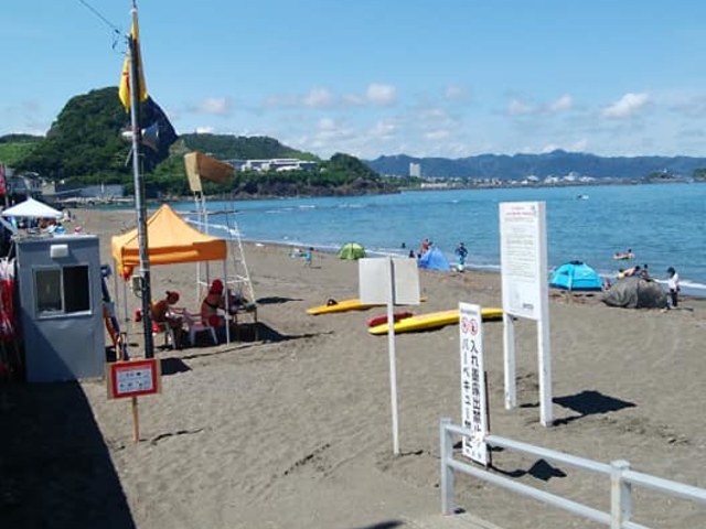 ���l������i2021�āE���C�t�Z�[�o�Ď����j_���C�C�݃r�[�`�{�b�N�X