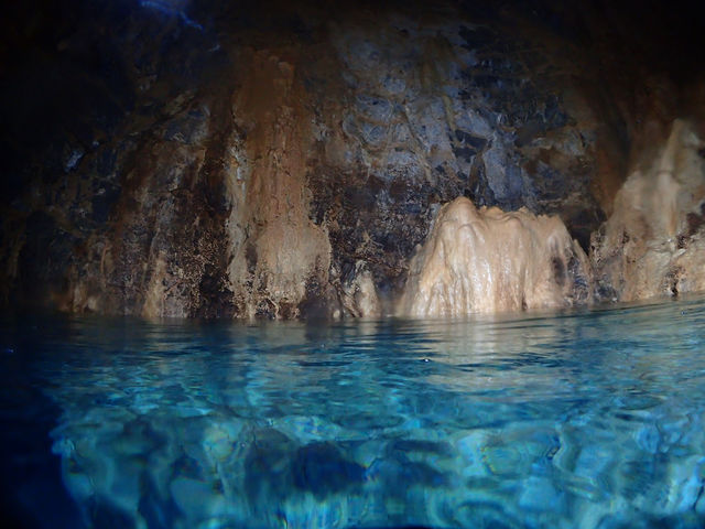 ����@�_�C�r���O�@�T�[�r�X�@splus