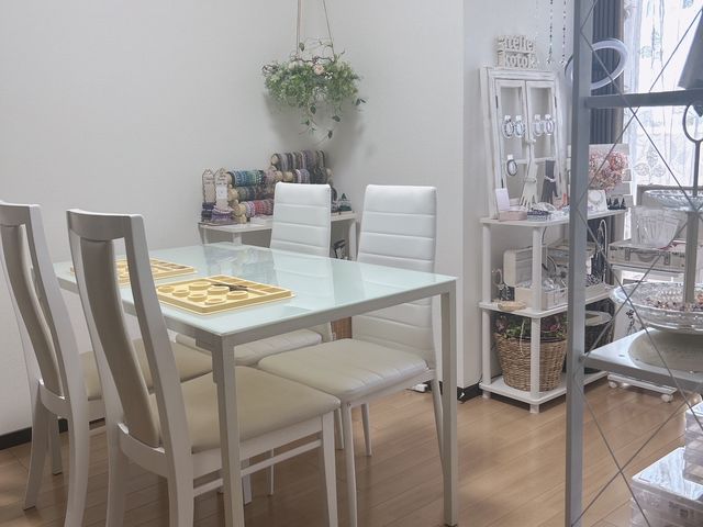 atelier koto��