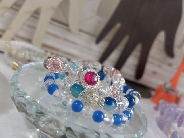 atelier koto�؂̎ʐ^1