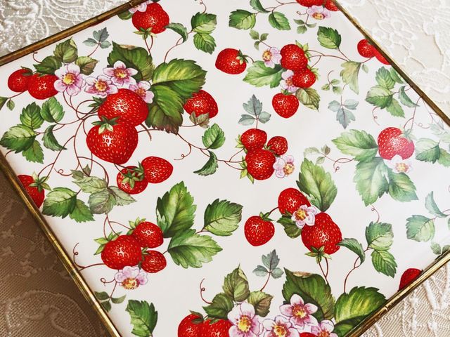 �̌���i_�|�[�Z���[�c�@S�famuser(�T�~���[)