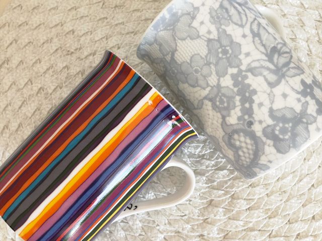 �̌���i_�|�[�Z���[�c�@S�famuser(�T�~���[)