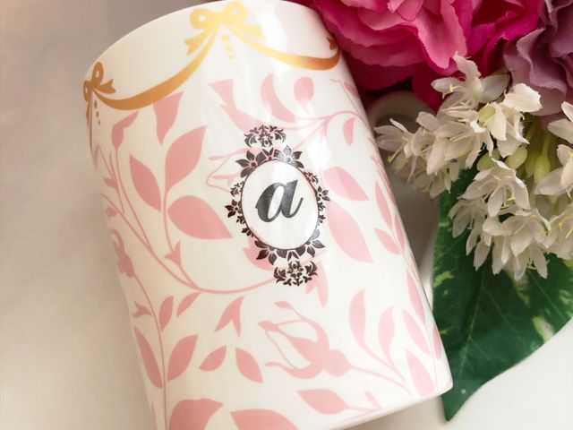 �̌���i_�|�[�Z���[�c�@S�famuser(�T�~���[)