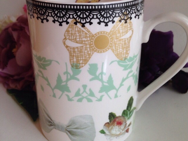 �N������̑̌���i_�|�[�Z���[�c�@S�famuser(�T�~���[)