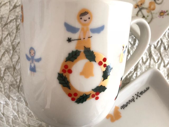 �N���X�}�X�C�x���g�N�������i_�|�[�Z���[�c�@S�famuser(�T�~���[)