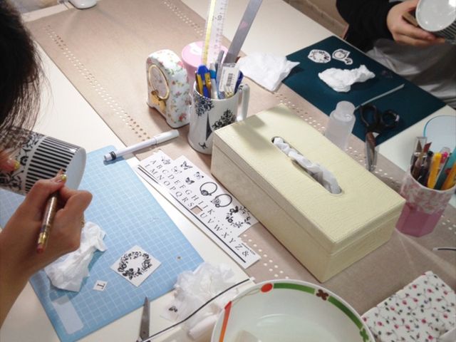 �̌��̗l�q���������߂Đ^���ł���_�|�[�Z���[�c�@S�famuser(�T�~���[)