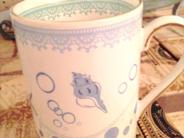 �̌���i�C���`�[�t��i_�|�[�Z���[�c�@S�famuser(�T�~���[)