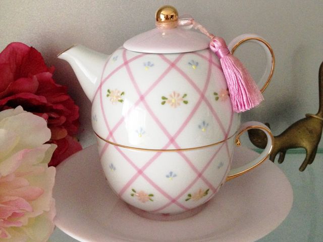 �|�[�Z���[�c�@S�famuser(�T�~���[)