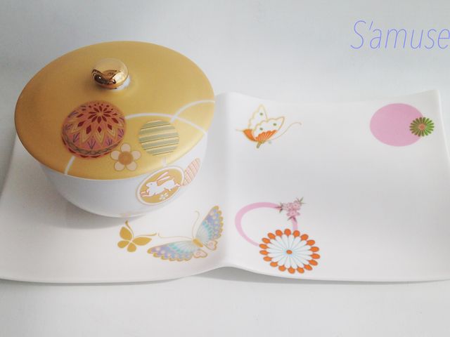 �|�[�Z���[�c�@S�famuser(�T�~���[)