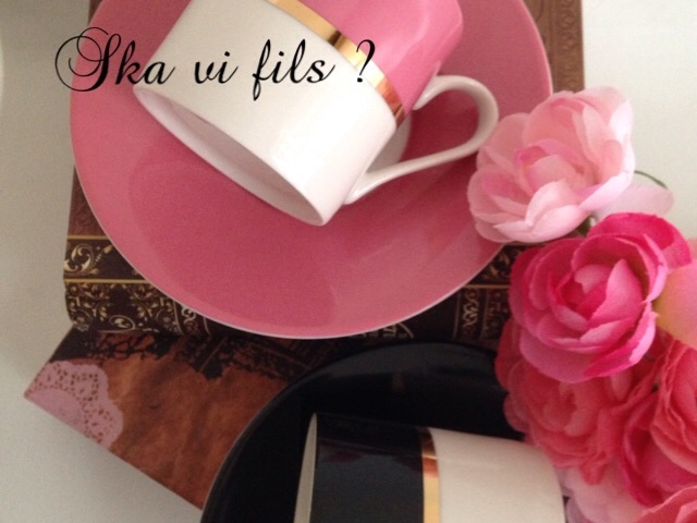 �|�[�Z���[�c�@S�famuser(�T�~���[)