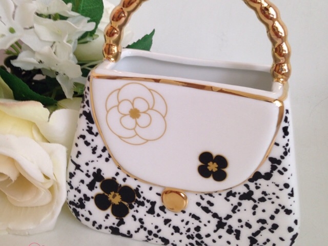 �|�[�Z���[�c�@S�famuser(�T�~���[)