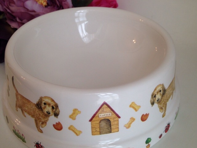 ���������̊���_�|�[�Z���[�c�@S�famuser(�T�~���[)