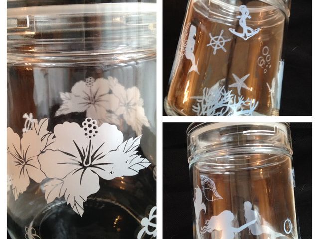 �K���X��i_�|�[�Z���[�c�@S�famuser(�T�~���[)