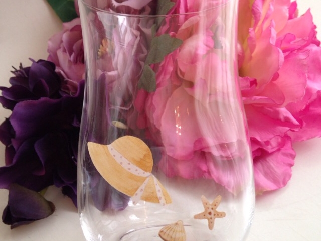 �|�[�Z���[�c�@S�famuser(�T�~���[)