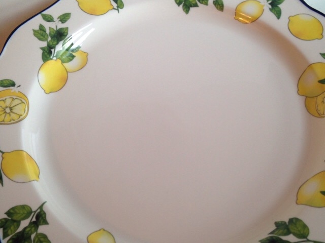 �|�[�Z���[�c�@S�famuser(�T�~���[)