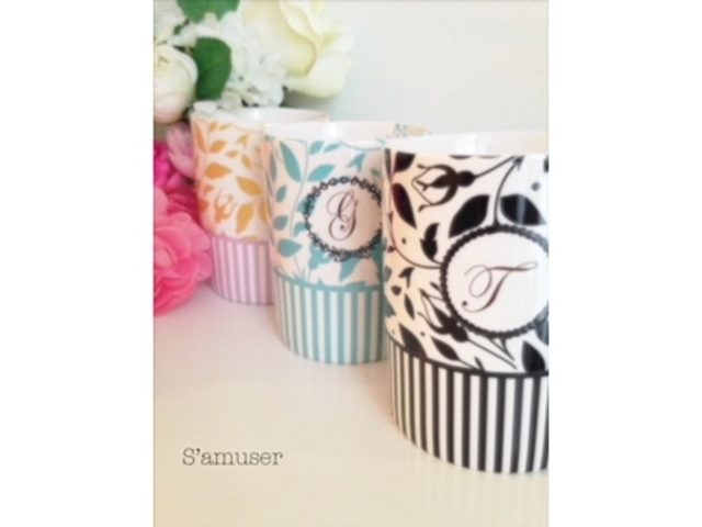 �|�[�Z���[�c�@S�famuser(�T�~���[)