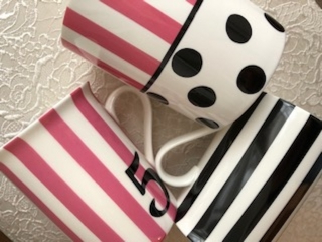 �|�[�Z���[�c�@S�famuser(�T�~���[)