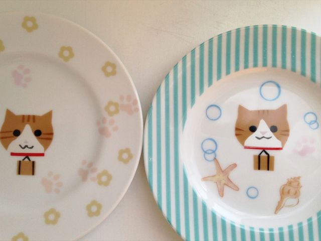 �̌���i�ׂ�����Ƃł������ƂĂ�������i�ł�_�|�[�Z���[�c�@S�famuser(�T�~���[)