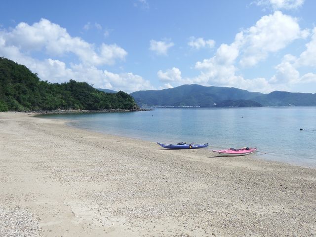 ���}�n�^�}�����T�[�r�X���܂�