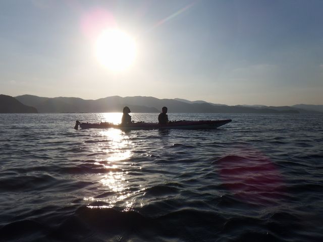 ���}�n�^�}�����T�[�r�X���܂�