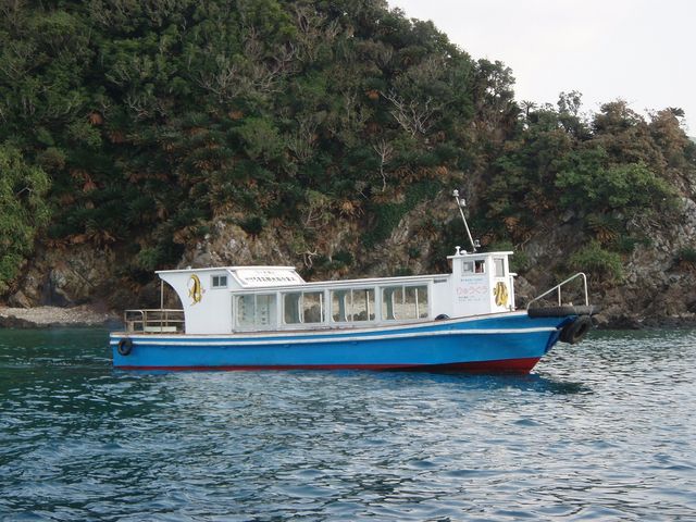 ���}�n�^�}�����T�[�r�X���܂�