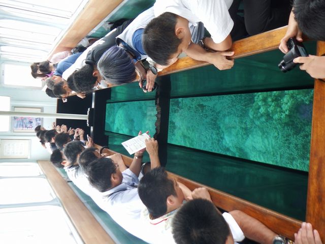 ���}�n�^�}�����T�[�r�X���܂�