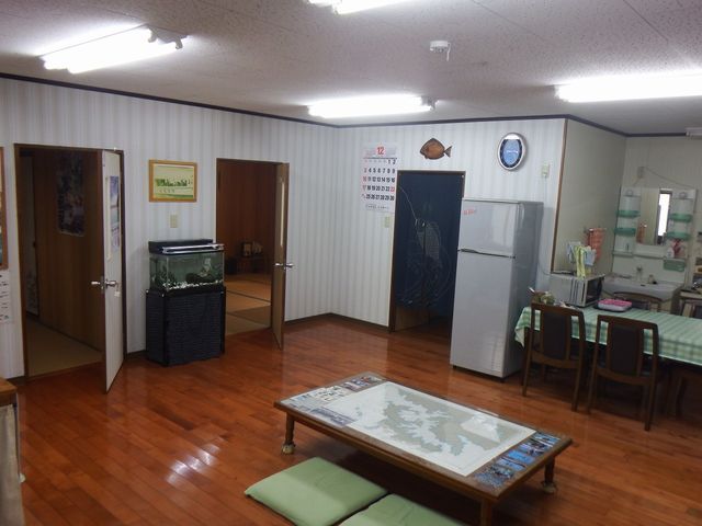 ���}�n�^�}�����T�[�r�X���܂�