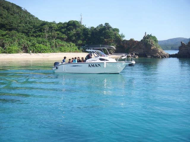 ���}�n�^�}�����T�[�r�X���܂�