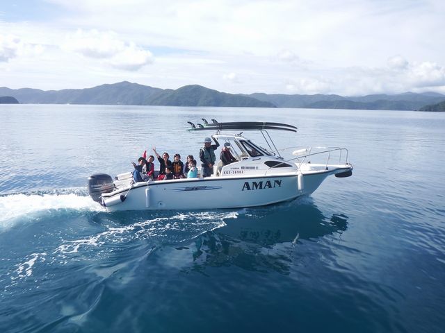 ���}�n�^�}�����T�[�r�X���܂�