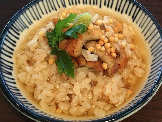 �y���H�z���q���Ђ�_�z�e�������p���N�L��