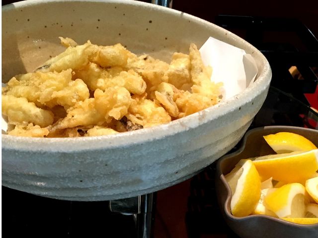 �y���H�z����̓V�n��_�z�e�������p���N�L��