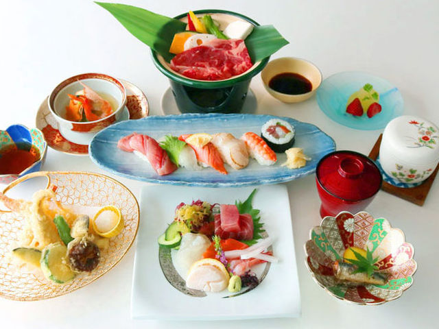 �y�����`�z_�z�e�������p���N�L��