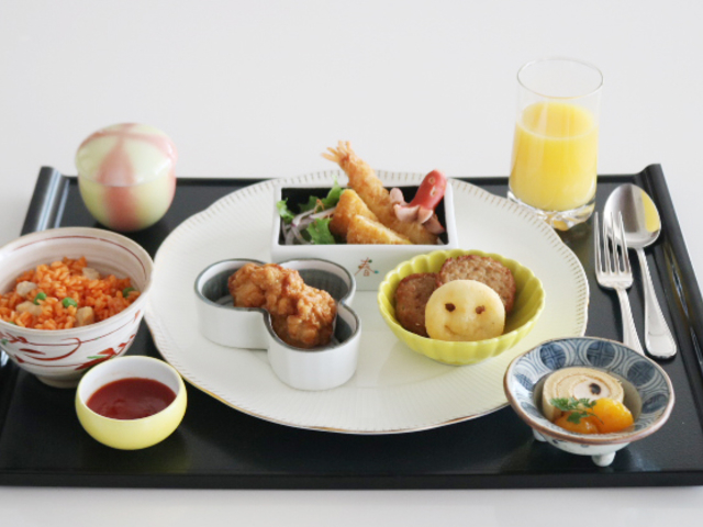 ���q�l�����`�i���������j
1,500�~_�z�e�������p���N�L��