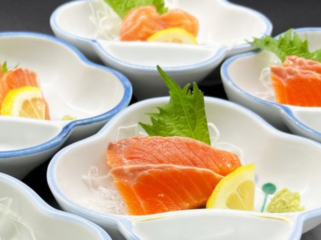 �y���H�z�{���̂�����_�z�e�������p���N�L��