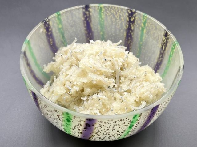 �y���H�z�L�����˂���߂񂶂Ⴑ_�z�e�������p���N�L��