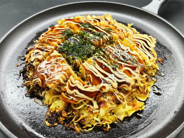 �y���H�z�L�������D�ݏĂ�_�z�e�������p���N�L��