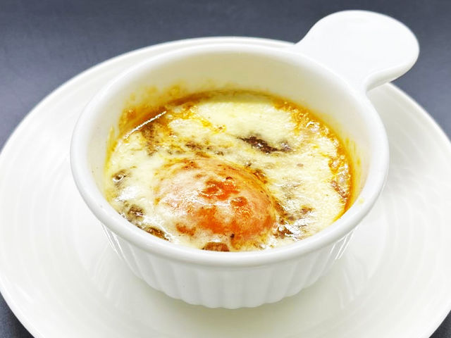 �y���H�z����ʎq�̃J���[�`�[�Y�Ă�_�z�e�������p���N�L��