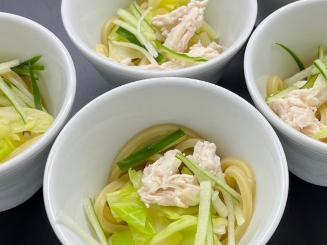 �y���H�z�L�������߂�_�z�e�������p���N�L��