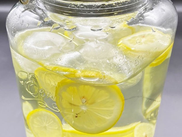 �y���H�z���˓��������E�I�[�^�[_�z�e�������p���N�L��