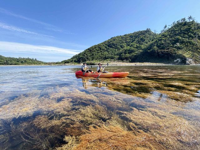 �C�m�X�|�[�c�Z���^�[