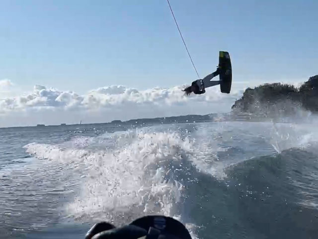 VbvC_[JWBAFv ^q_CRONY