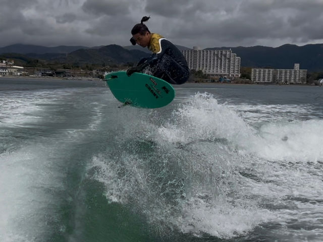 I[i[@JWBAFT[tBAXLv 
T[tB̎͂C_CRONY