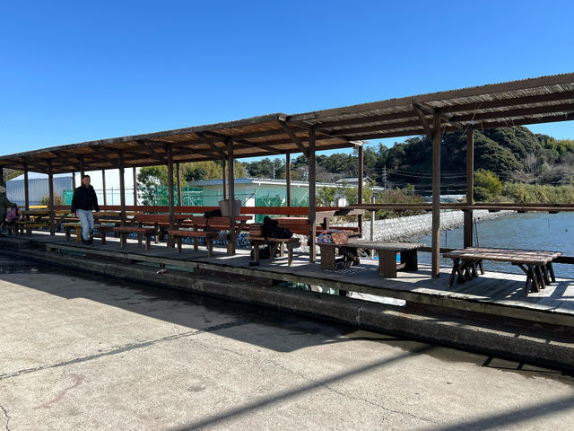 �x�m�}���[�i�W���ꏊ_CRONY