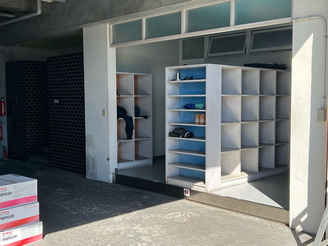 �x�m�}���[�i�@�V�����[���[���A�g�C��_CRONY