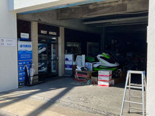 �x�m�}���[�i�@���X�g�n�E�X
�����̔��@����_CRONY