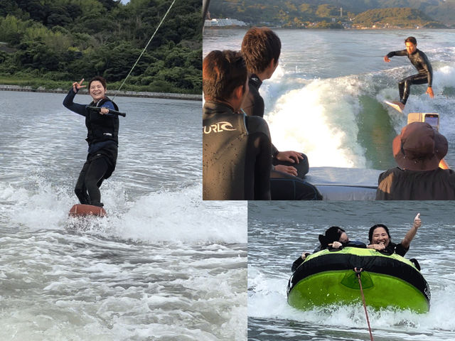 �~����R�[�X
�E�F�C�N�{�[�h�A�E�F�C�N�T�[�t�B���A�`���[�u_CRONY